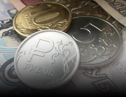 декоративные балки на потолок | т.:+7(495)133-75-66 декоративные балки на потолок | т.:+7(495)133-75-66