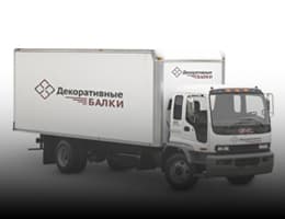 декоративные балки на потолок | т.:+7(495)133-75-66 декоративные балки на потолок | т.:+7(495)133-75-66